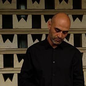 Giorgi Bochorishvili